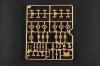 I Love Kit 63521 M3 Lee Medium Tank 1/35